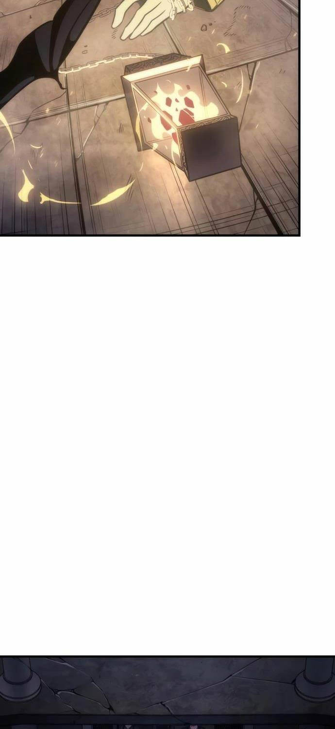 Hồi Quy Bằng Vương Quyền Chap 43 - Next Chap 44