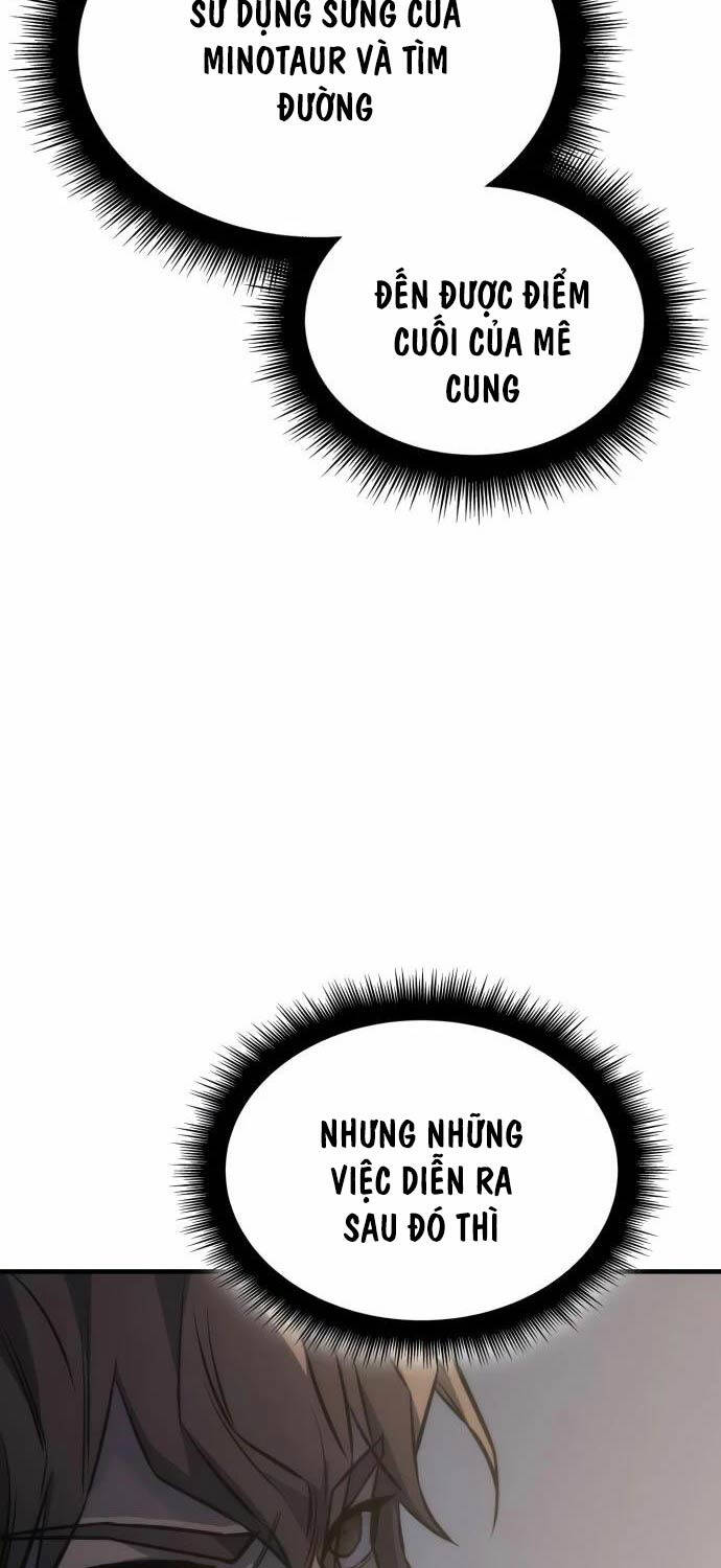 Hồi Quy Bằng Vương Quyền Chap 43 - Next Chap 44