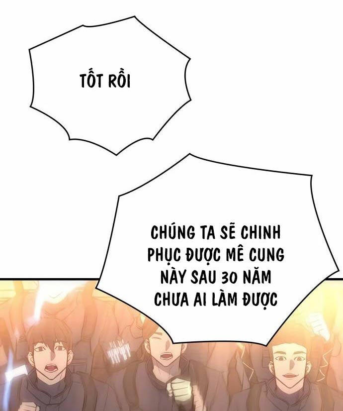 Hồi Quy Bằng Vương Quyền Chap 43 - Next Chap 44