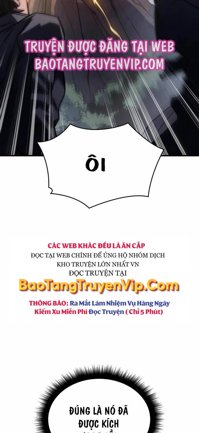 Hồi Quy Bằng Vương Quyền Chap 43 - Next Chap 44