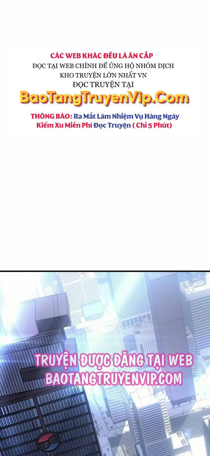 Hồi Quy Bằng Vương Quyền Chap 43 - Next Chap 44