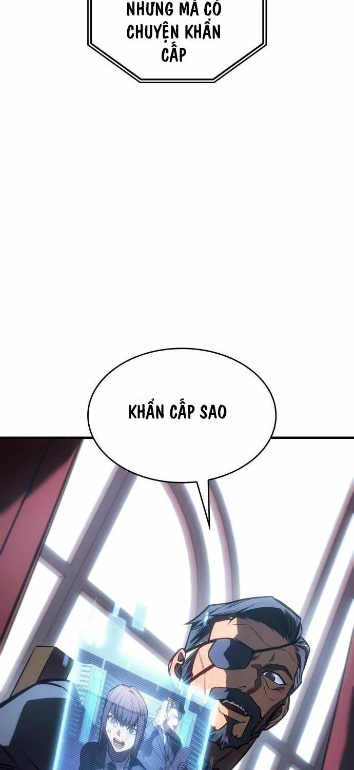 Hồi Quy Bằng Vương Quyền Chap 43 - Next Chap 44