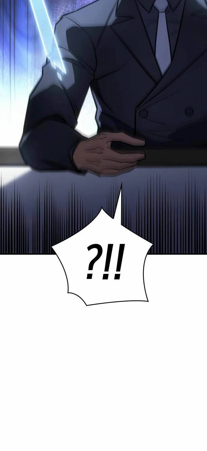 Hồi Quy Bằng Vương Quyền Chap 43 - Next Chap 44