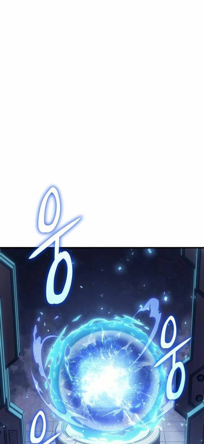 Hồi Quy Bằng Vương Quyền Chap 43 - Next Chap 44