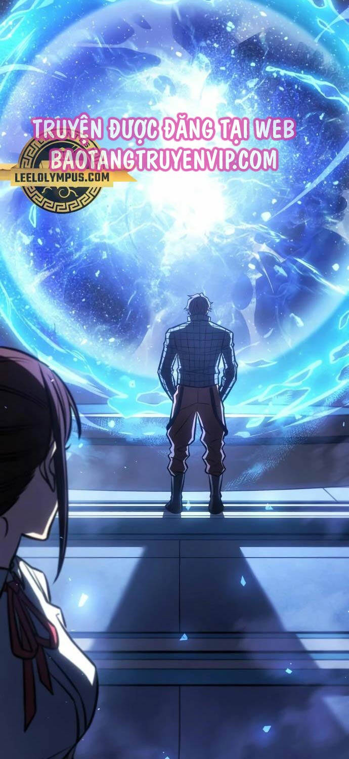 Hồi Quy Bằng Vương Quyền Chap 43 - Next Chap 44