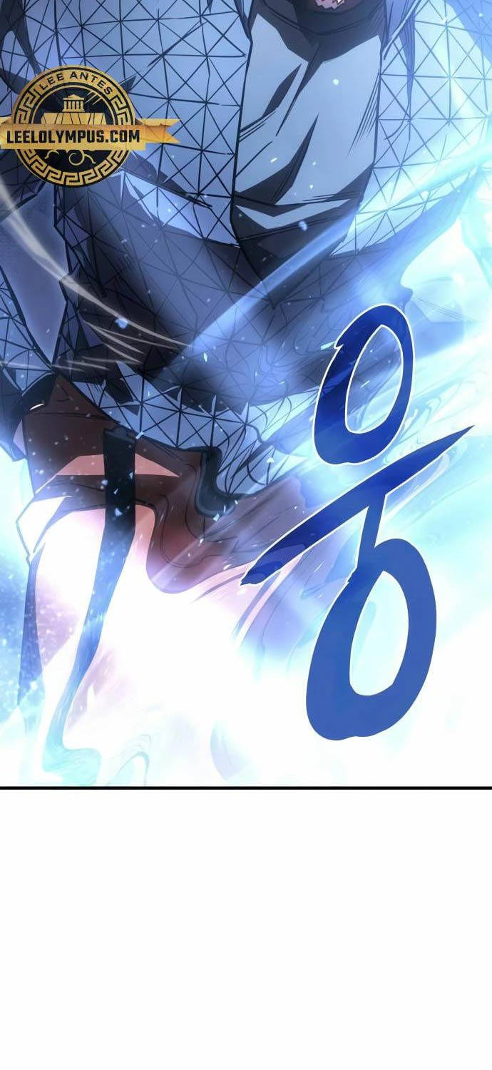 Hồi Quy Bằng Vương Quyền Chap 43 - Next Chap 44