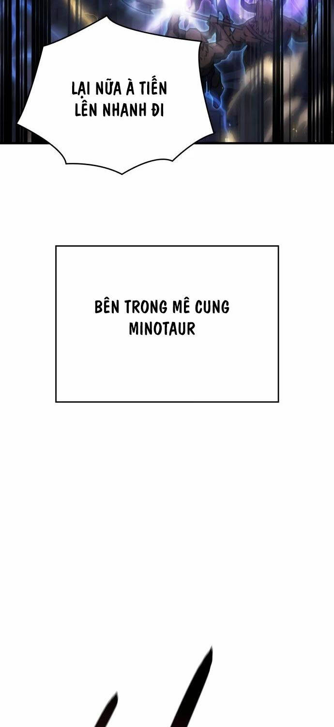 Hồi Quy Bằng Vương Quyền Chap 43 - Next Chap 44