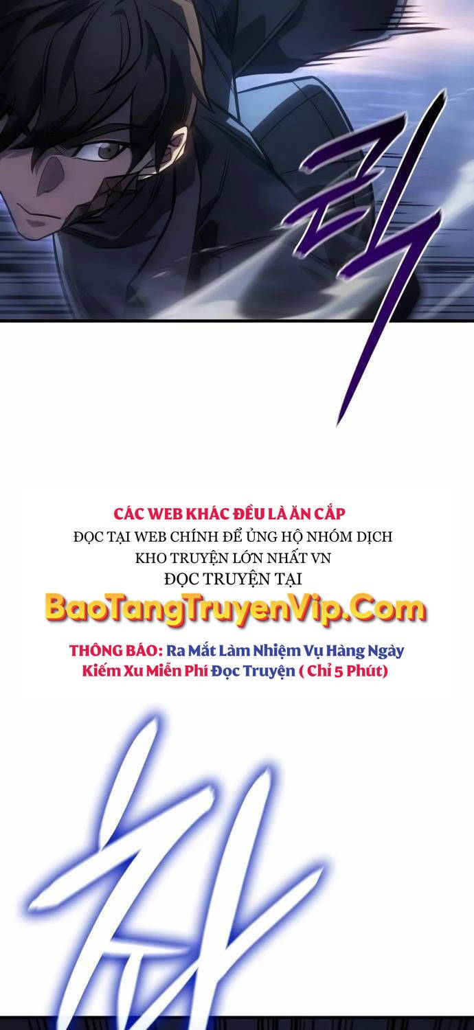 Hồi Quy Bằng Vương Quyền Chap 43 - Next Chap 44
