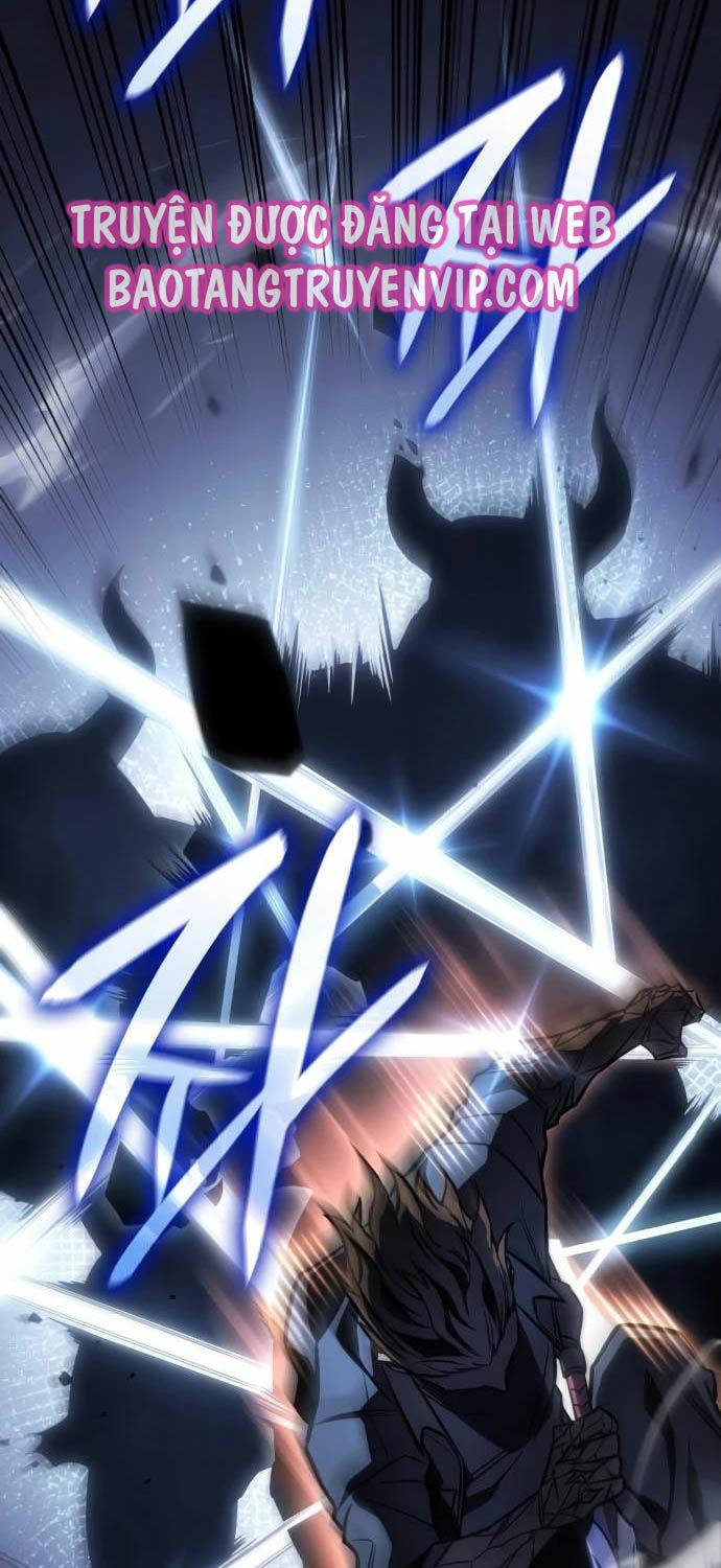 Hồi Quy Bằng Vương Quyền Chap 43 - Next Chap 44