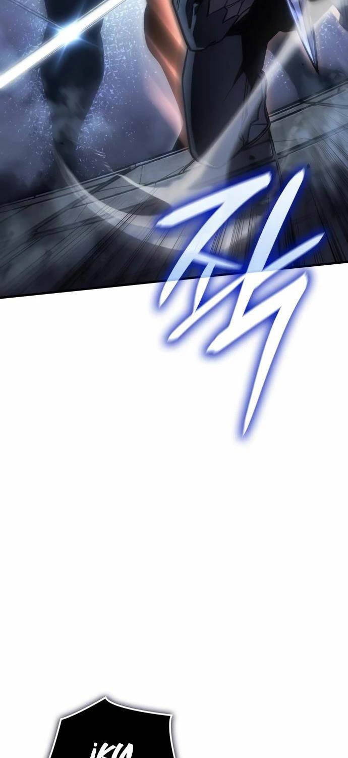 Hồi Quy Bằng Vương Quyền Chap 43 - Next Chap 44