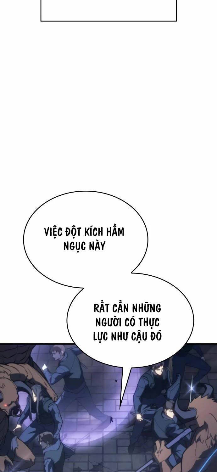 Hồi Quy Bằng Vương Quyền Chap 43 - Next Chap 44