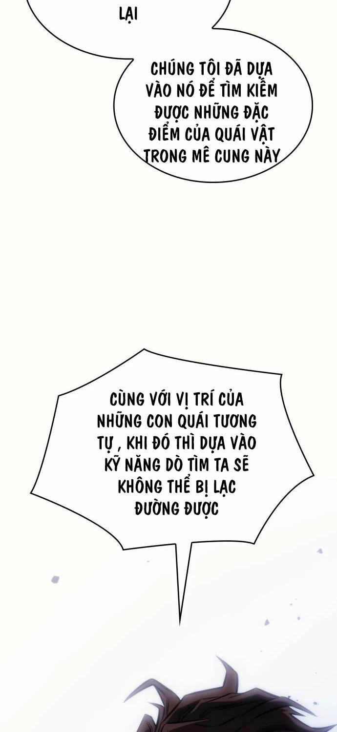 Hồi Quy Bằng Vương Quyền Chap 43 - Next Chap 44