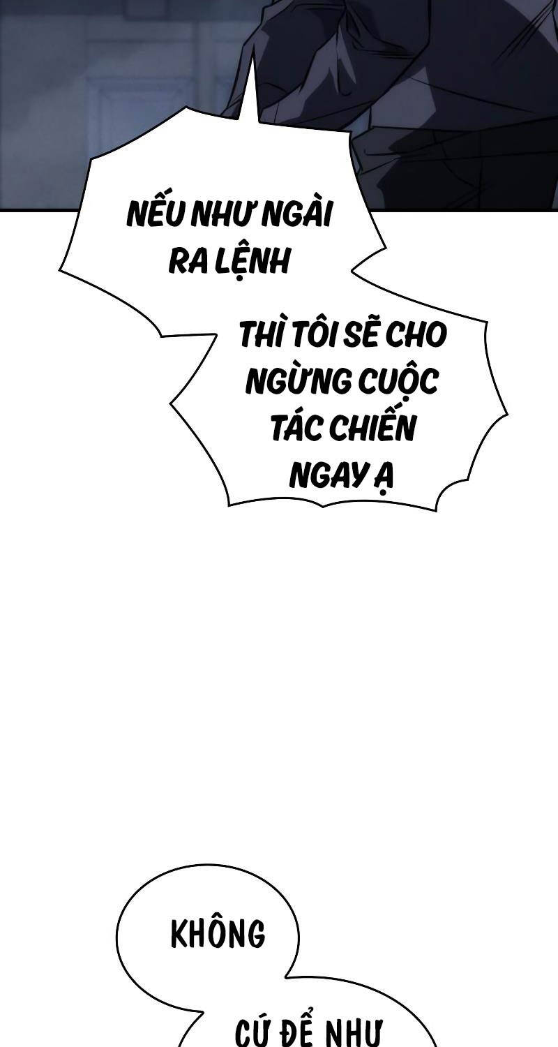 Hồi Quy Bằng Vương Quyền Chap 44 - Next Chap 45