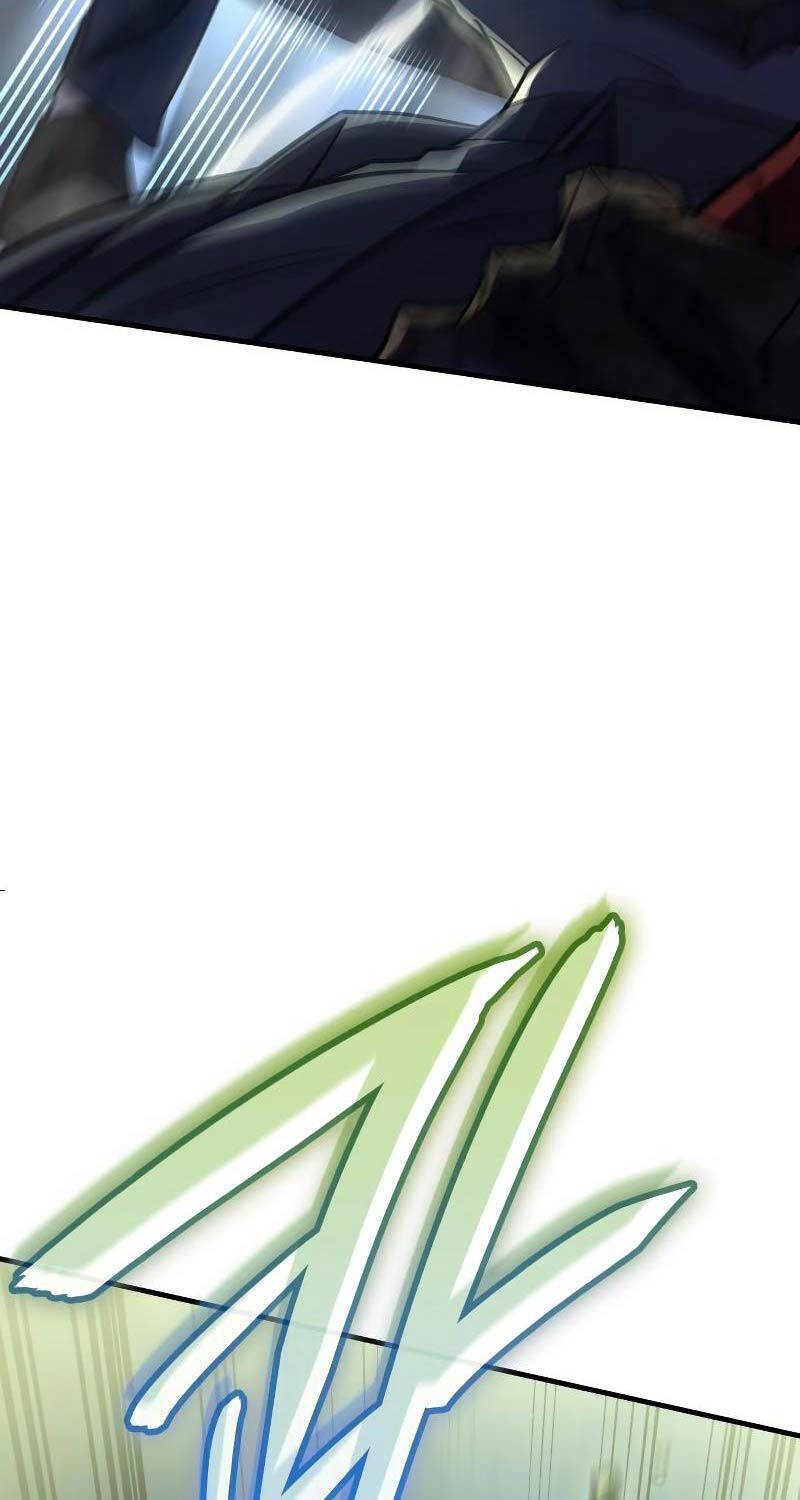 Hồi Quy Bằng Vương Quyền Chap 44 - Next Chap 45