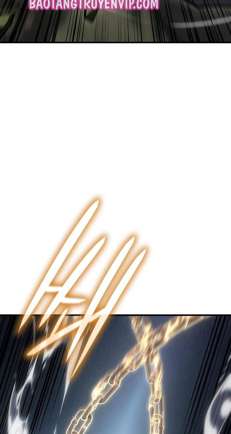 Hồi Quy Bằng Vương Quyền Chap 44 - Next Chap 45