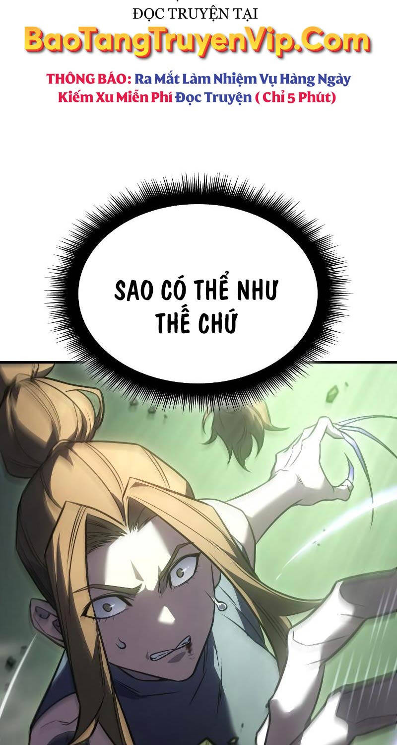 Hồi Quy Bằng Vương Quyền Chap 44 - Next Chap 45