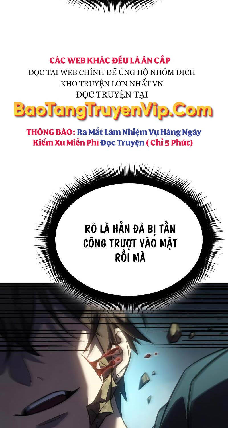 Hồi Quy Bằng Vương Quyền Chap 44 - Next Chap 45