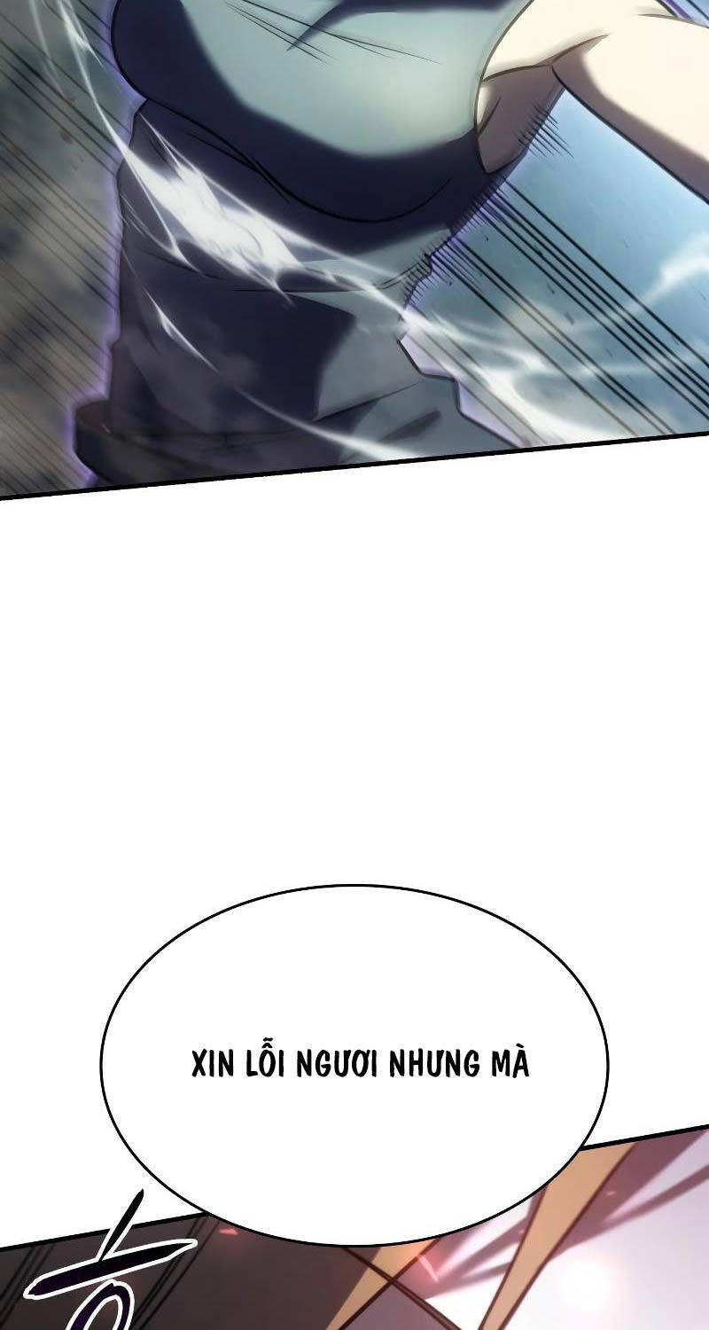Hồi Quy Bằng Vương Quyền Chap 44 - Next Chap 45