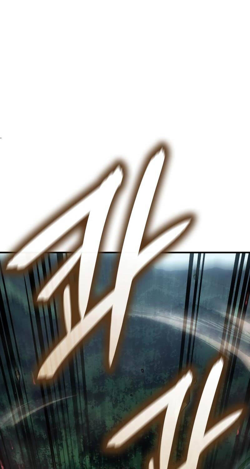 Hồi Quy Bằng Vương Quyền Chap 44 - Next Chap 45