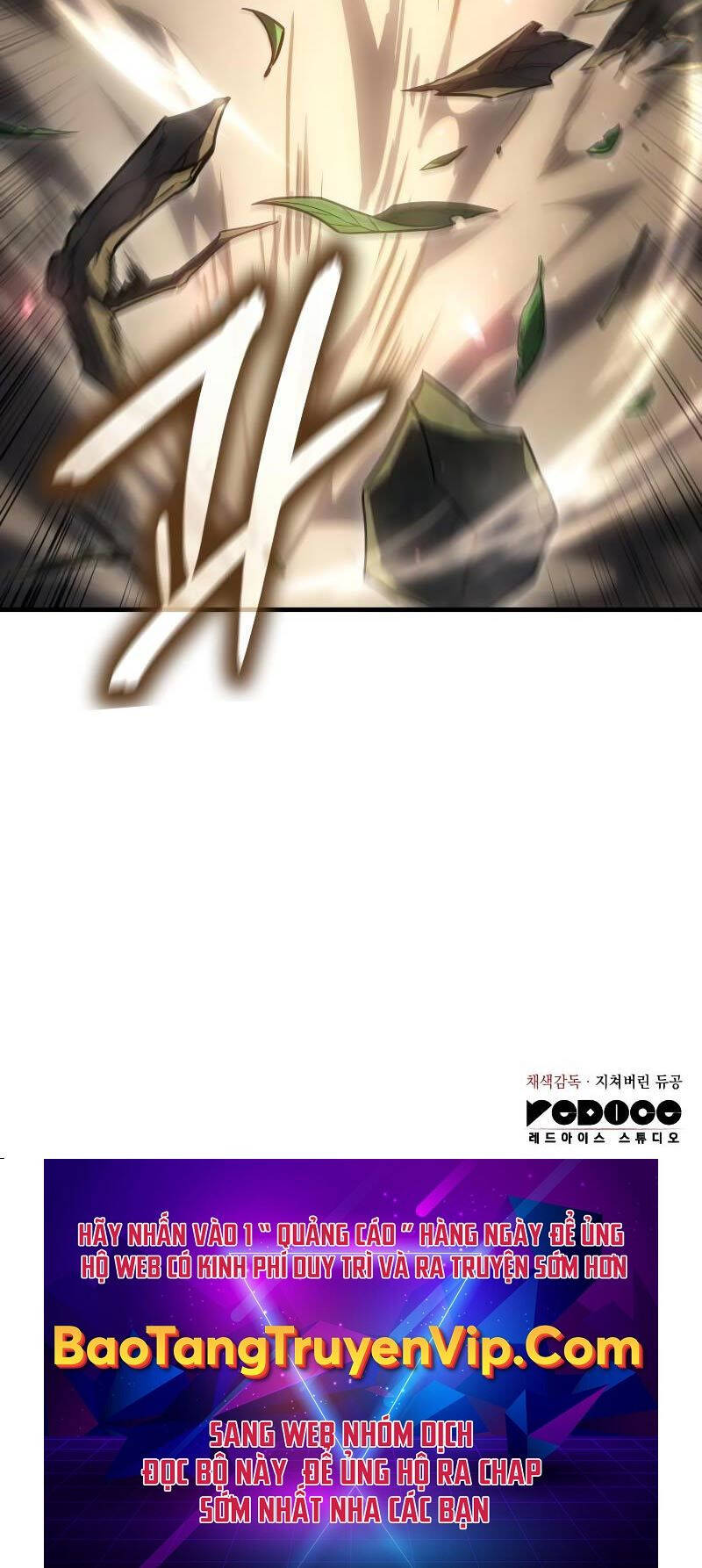 Hồi Quy Bằng Vương Quyền Chap 44 - Next Chap 45