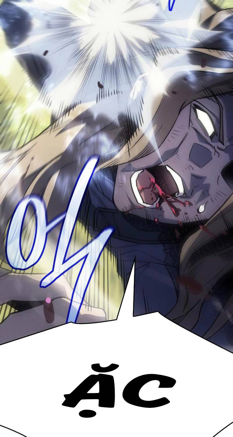 Hồi Quy Bằng Vương Quyền Chap 44 - Next Chap 45