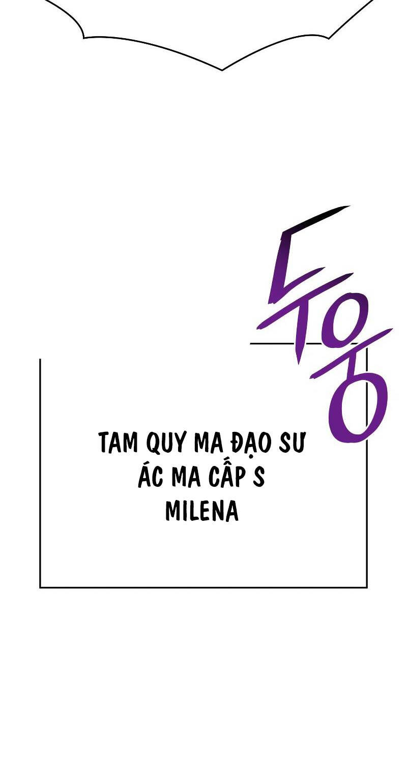 Hồi Quy Bằng Vương Quyền Chap 44 - Next Chap 45