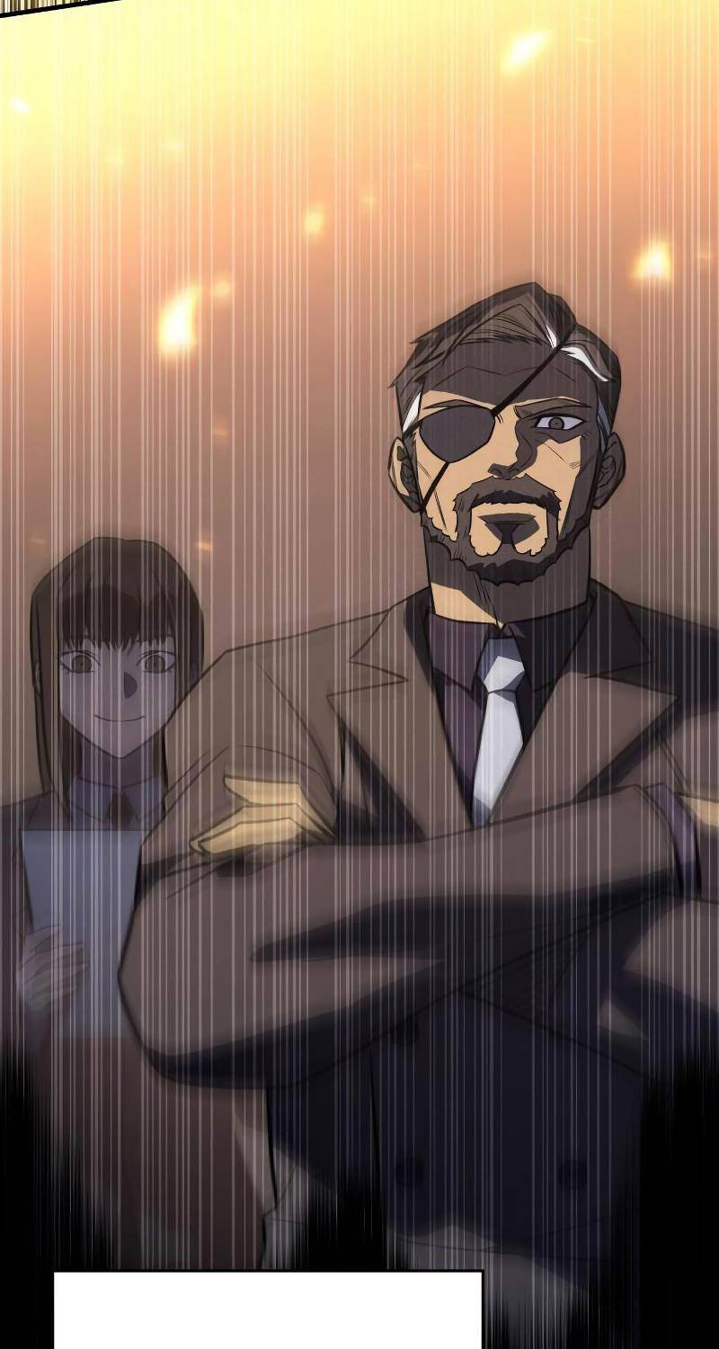 Hồi Quy Bằng Vương Quyền Chap 44 - Next Chap 45