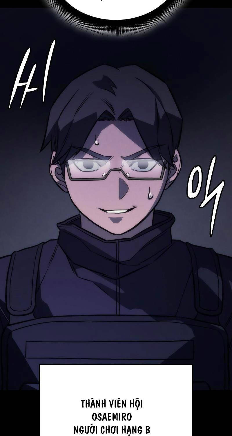 Hồi Quy Bằng Vương Quyền Chap 44 - Next Chap 45