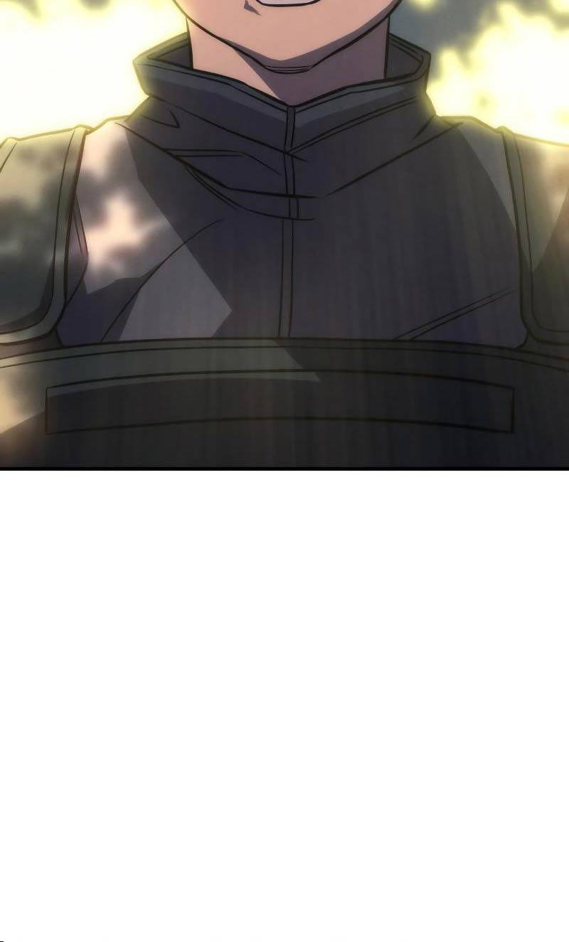 Hồi Quy Bằng Vương Quyền Chap 44 - Next Chap 45