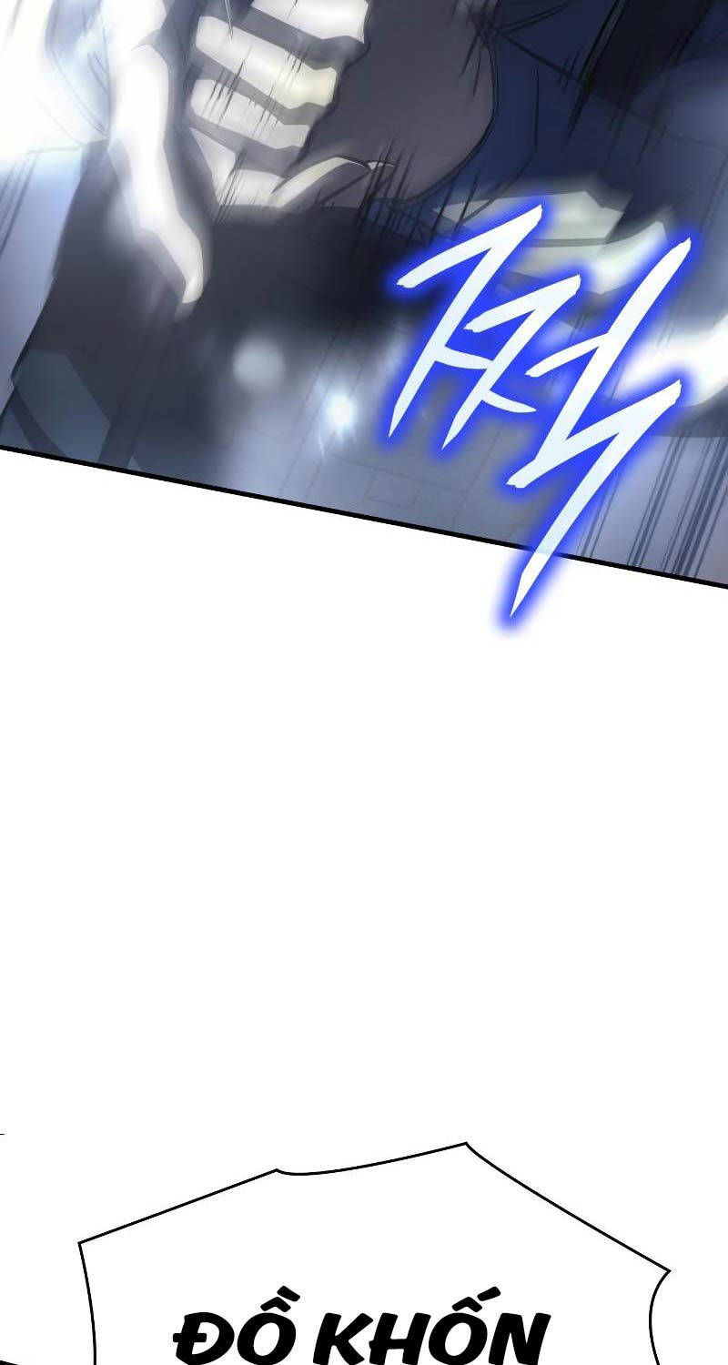 Hồi Quy Bằng Vương Quyền Chap 44 - Next Chap 45