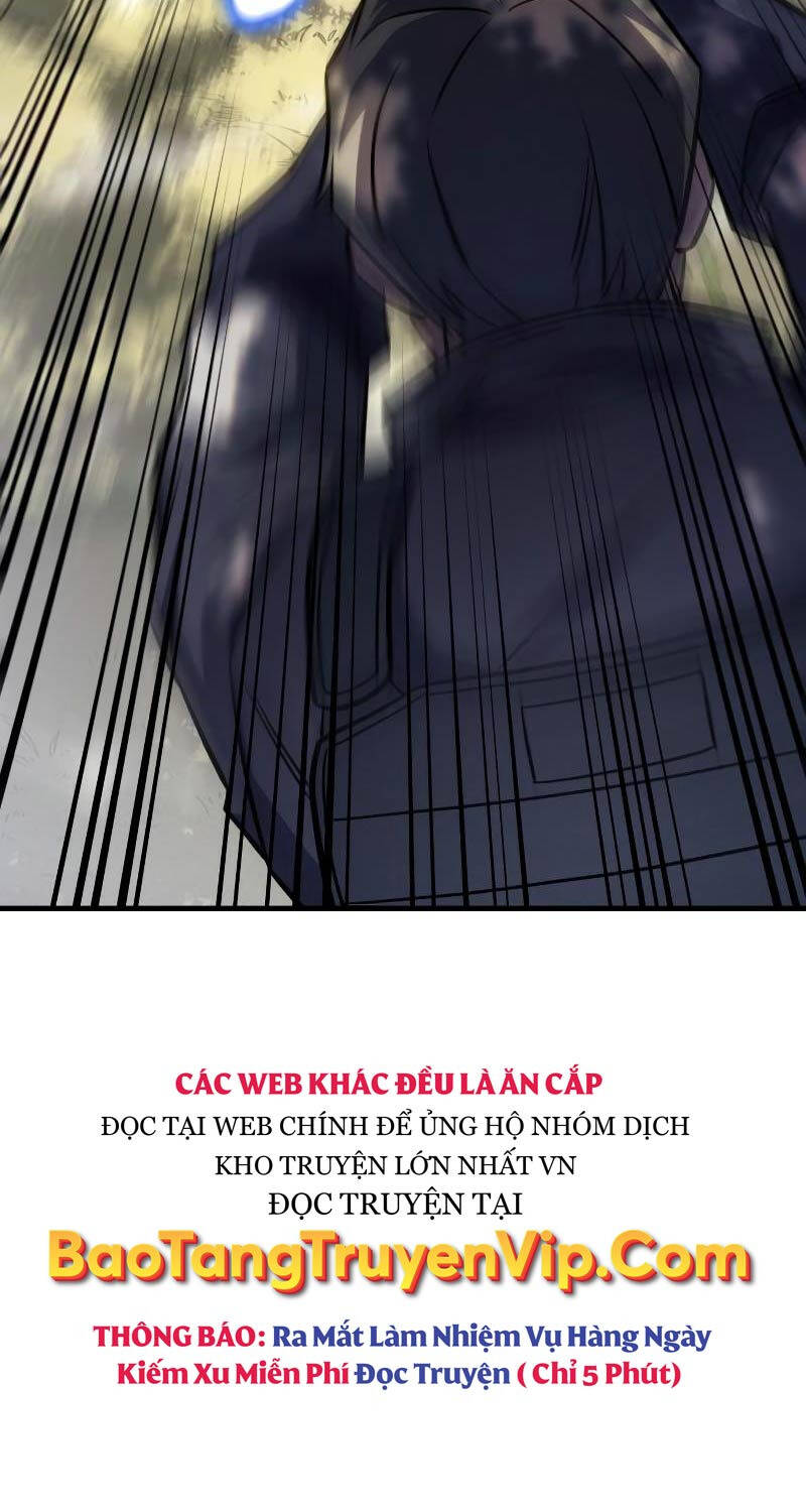 Hồi Quy Bằng Vương Quyền Chap 44 - Next Chap 45