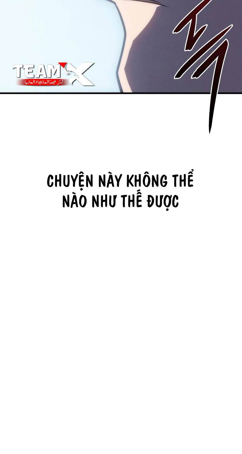 Hồi Quy Bằng Vương Quyền Chap 44 - Next Chap 45