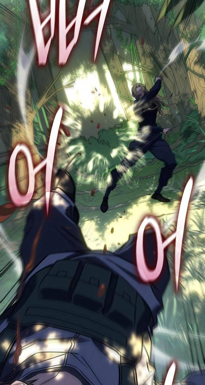 Hồi Quy Bằng Vương Quyền Chap 44 - Next Chap 45