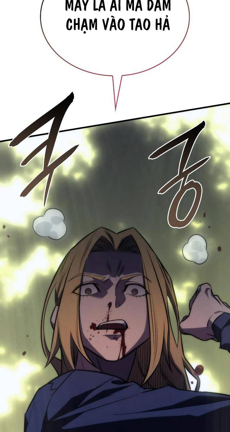 Hồi Quy Bằng Vương Quyền Chap 44 - Next Chap 45