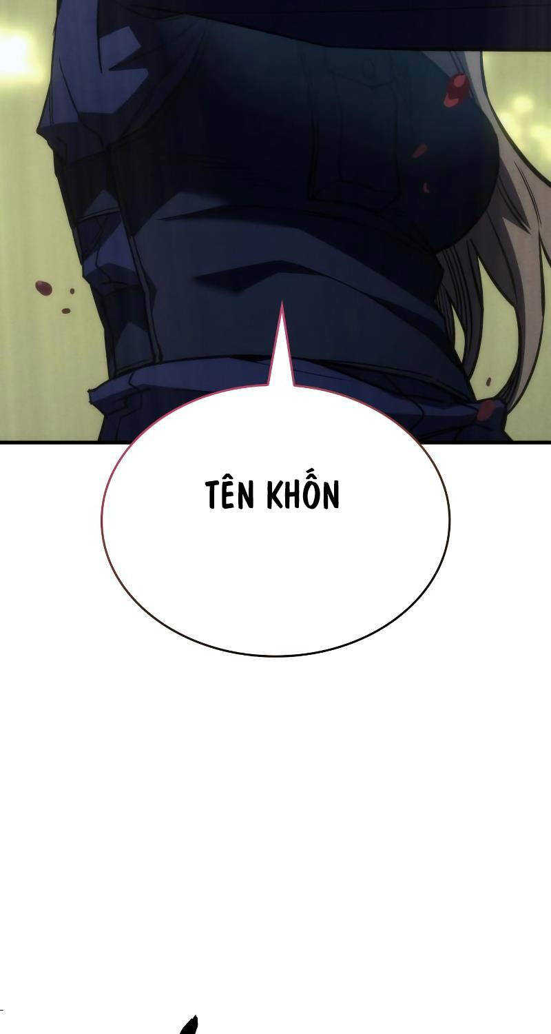 Hồi Quy Bằng Vương Quyền Chap 44 - Next Chap 45