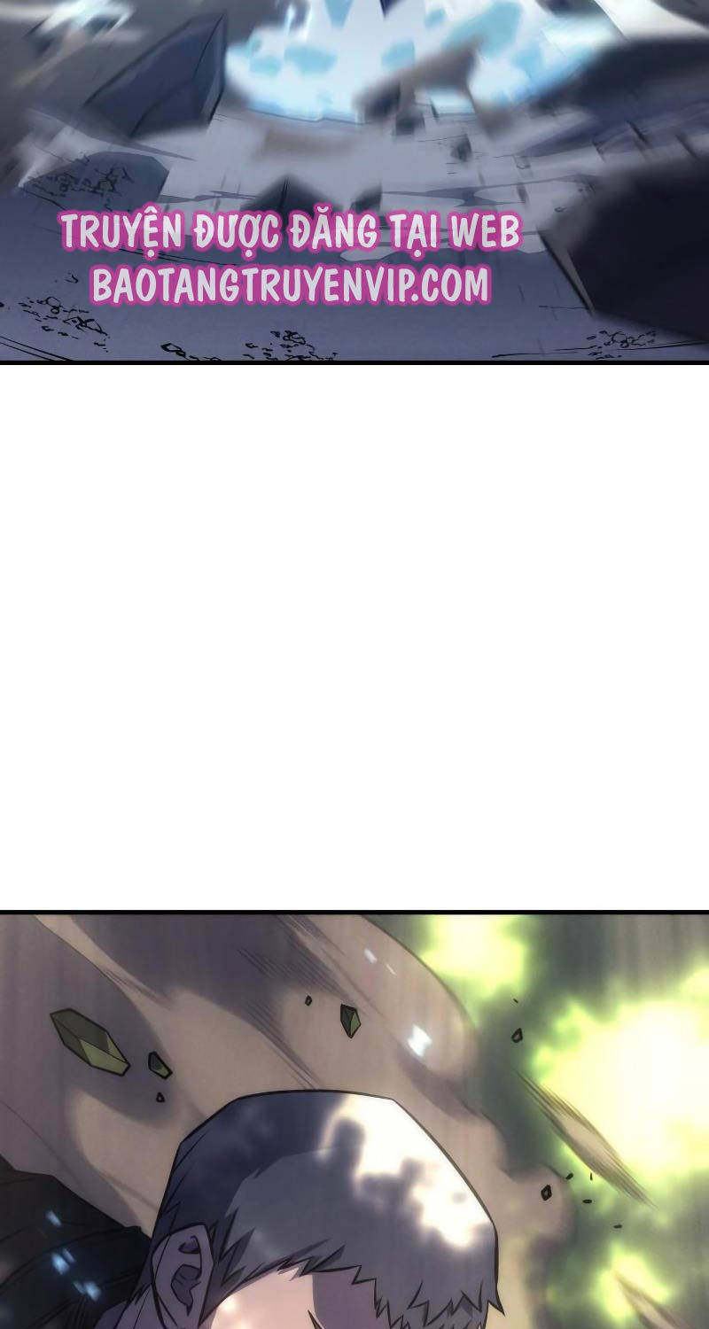 Hồi Quy Bằng Vương Quyền Chap 44 - Next Chap 45