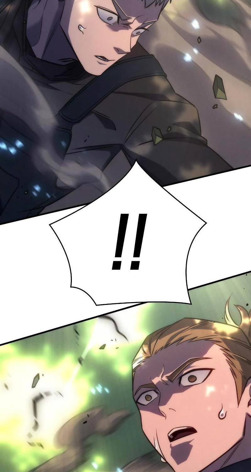 Hồi Quy Bằng Vương Quyền Chap 44 - Next Chap 45