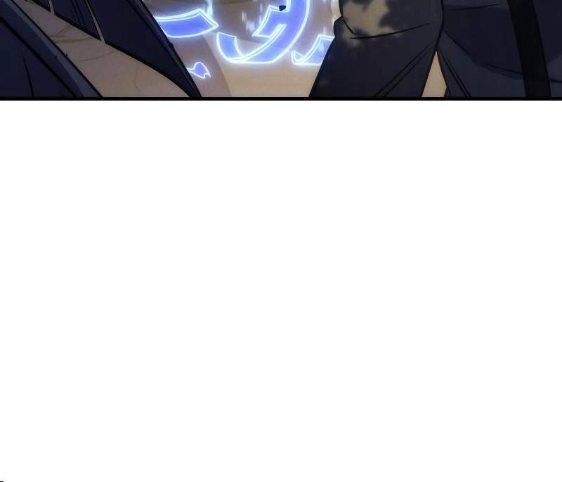 Hồi Quy Bằng Vương Quyền Chap 44 - Next Chap 45