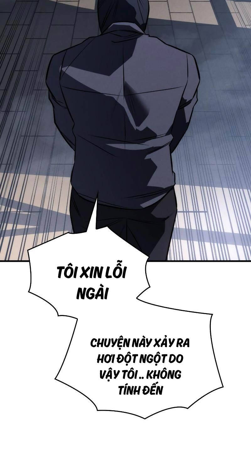 Hồi Quy Bằng Vương Quyền Chap 44 - Next Chap 45