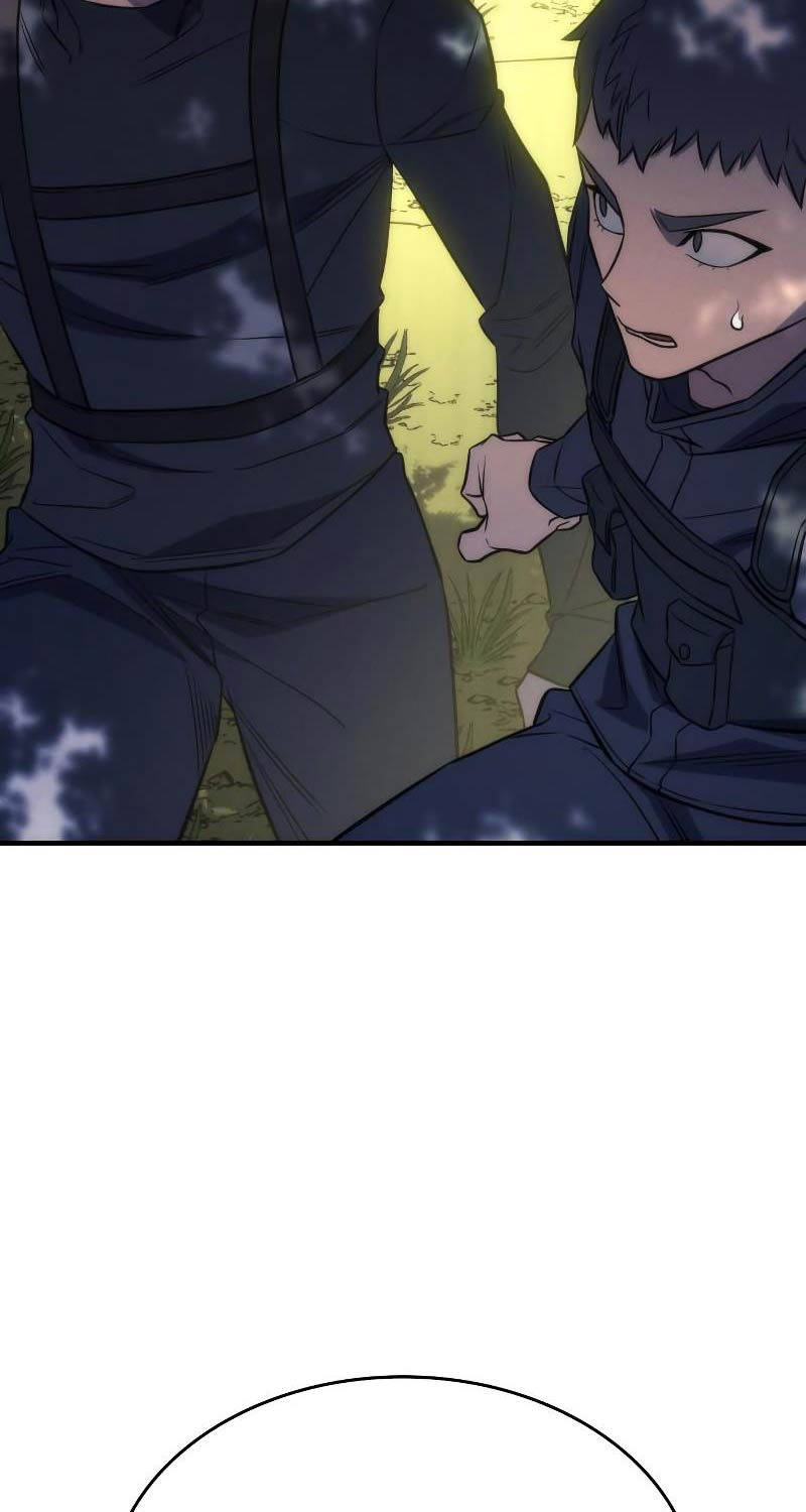 Hồi Quy Bằng Vương Quyền Chap 44 - Next Chap 45