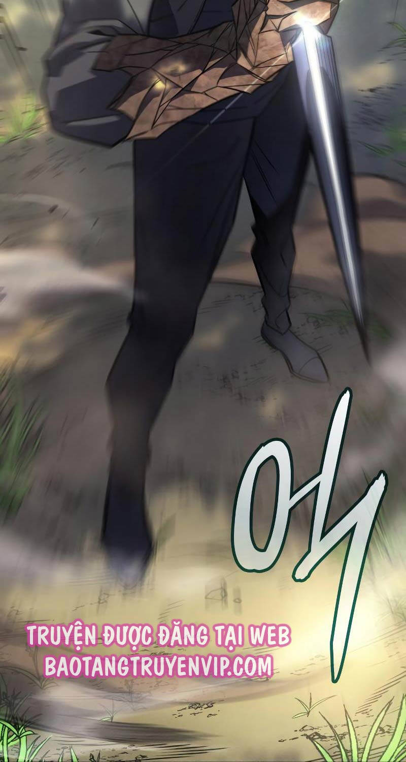 Hồi Quy Bằng Vương Quyền Chap 44 - Next Chap 45