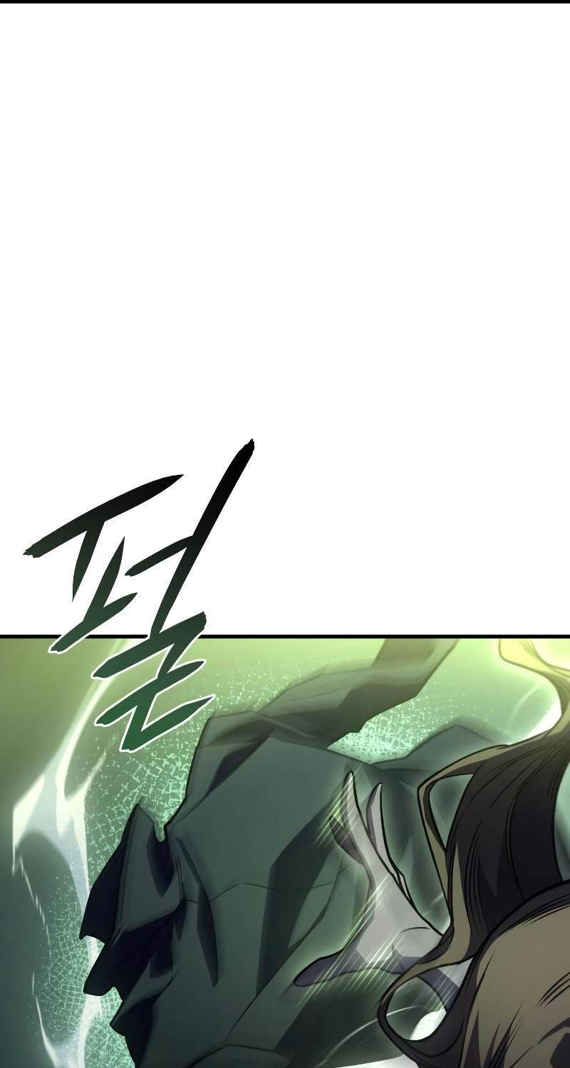 Hồi Quy Bằng Vương Quyền Chap 44 - Next Chap 45