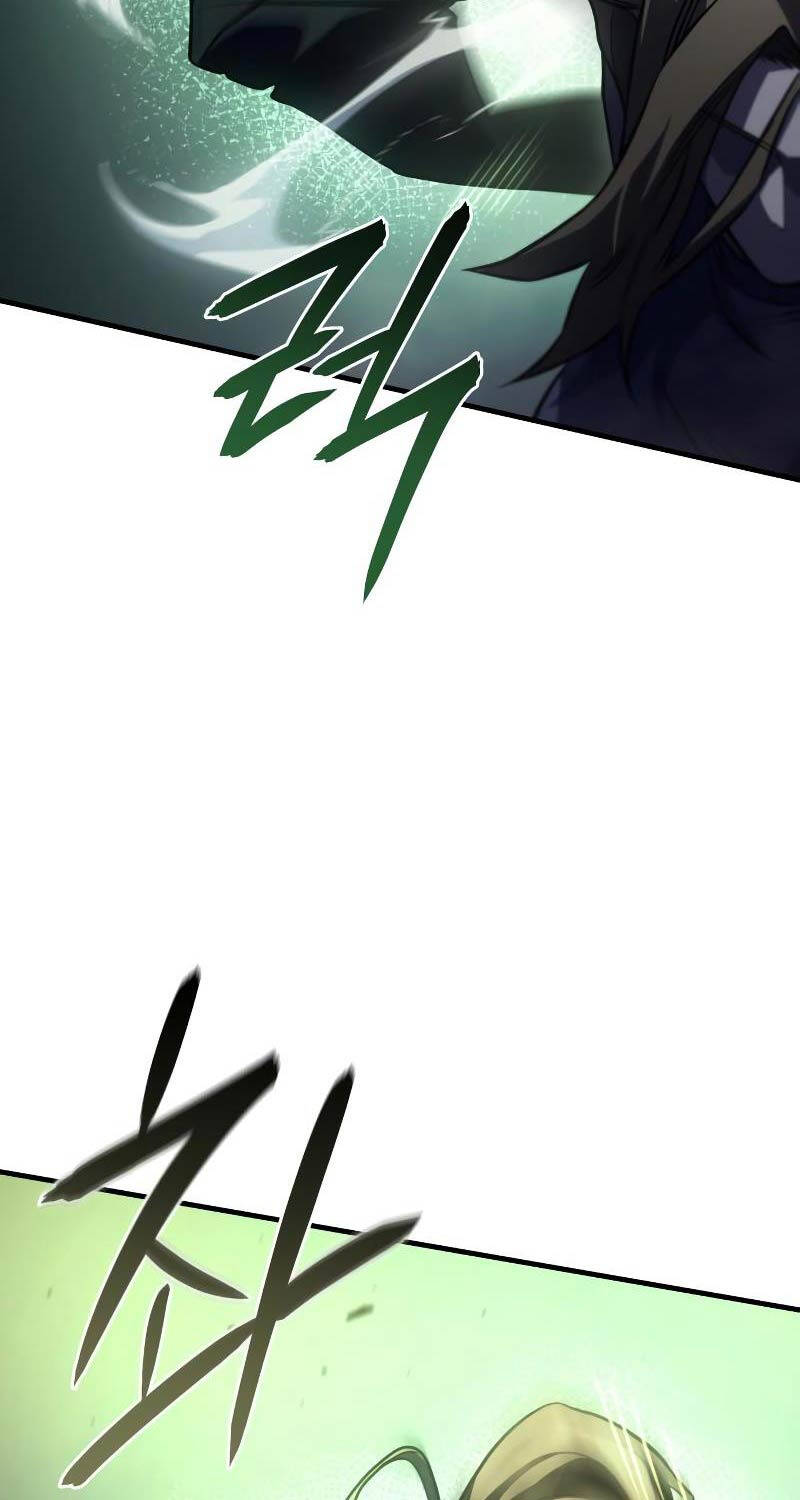 Hồi Quy Bằng Vương Quyền Chap 44 - Next Chap 45