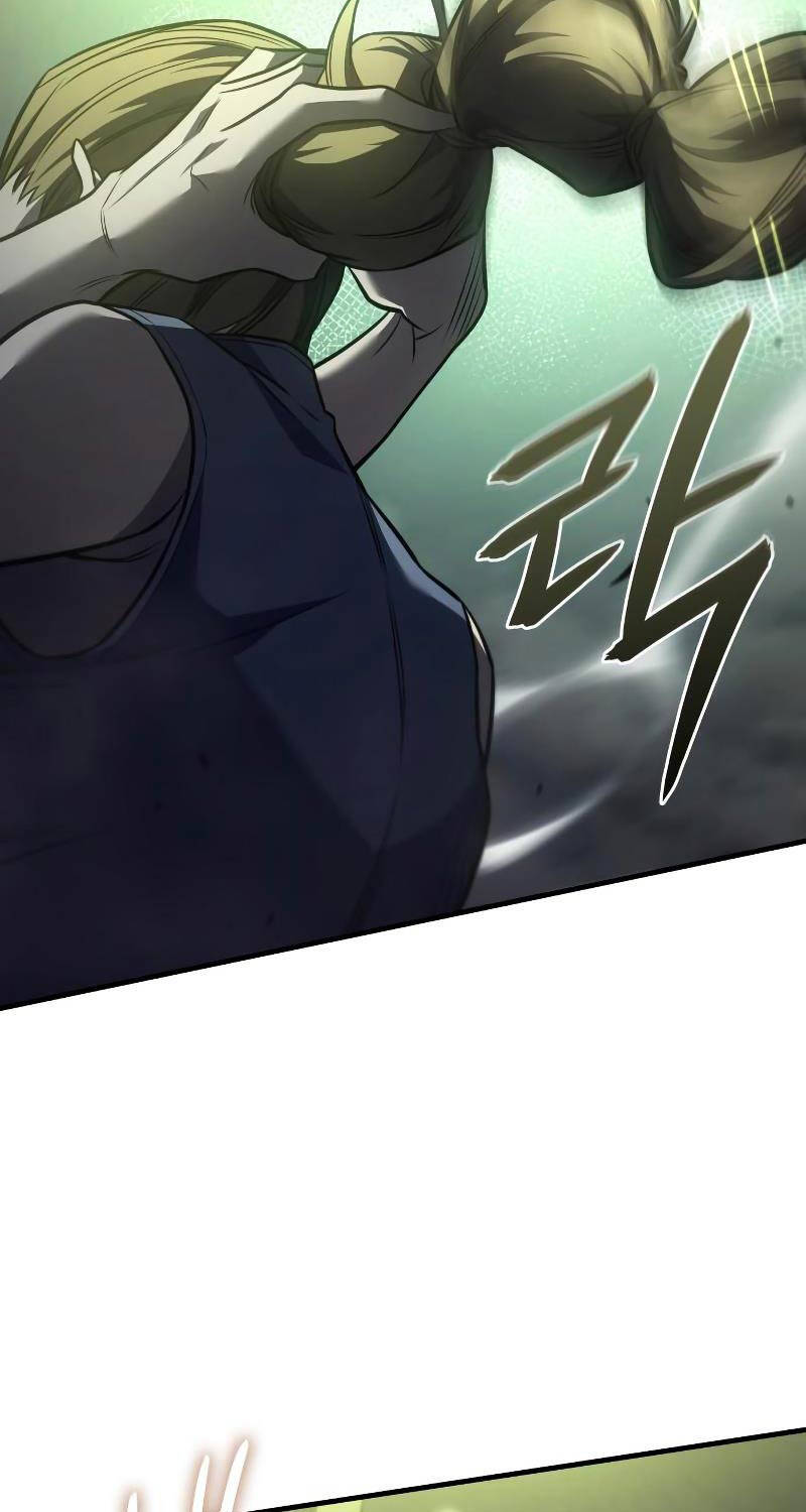 Hồi Quy Bằng Vương Quyền Chap 44 - Next Chap 45