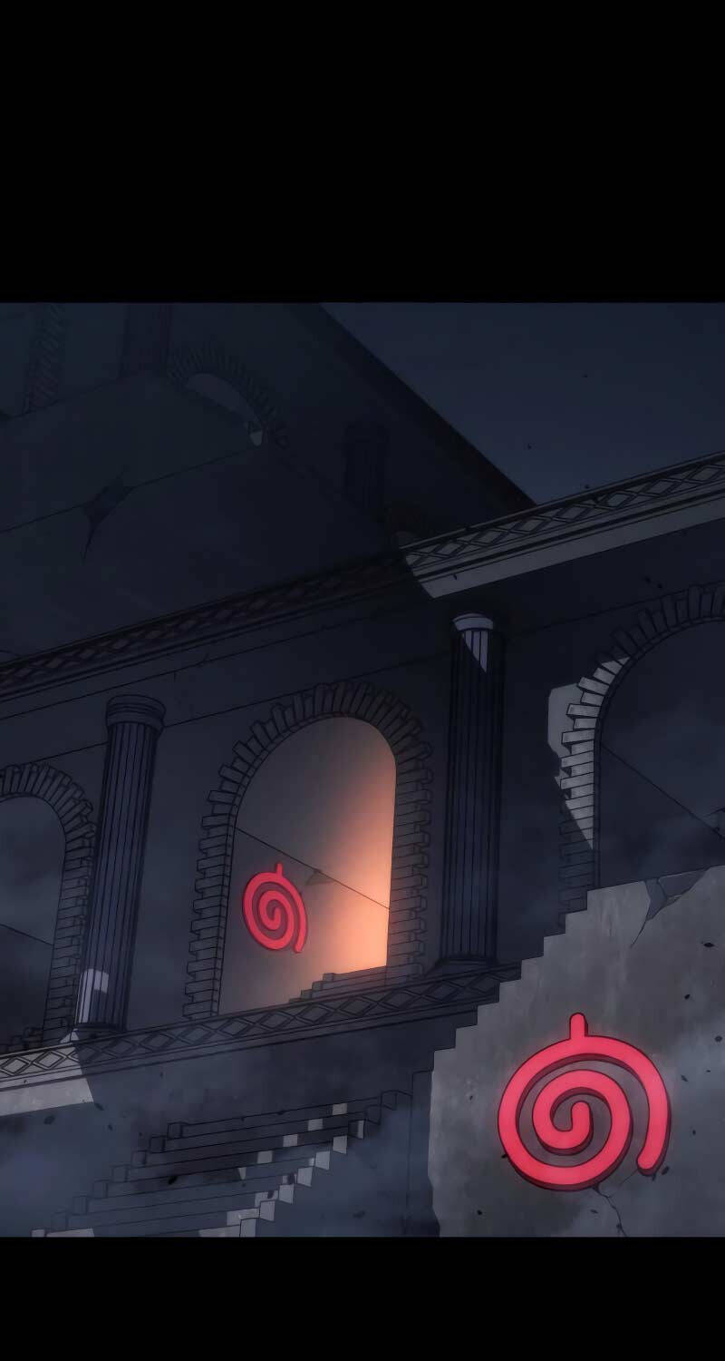 Hồi Quy Bằng Vương Quyền Chap 46 - Next Chap 47