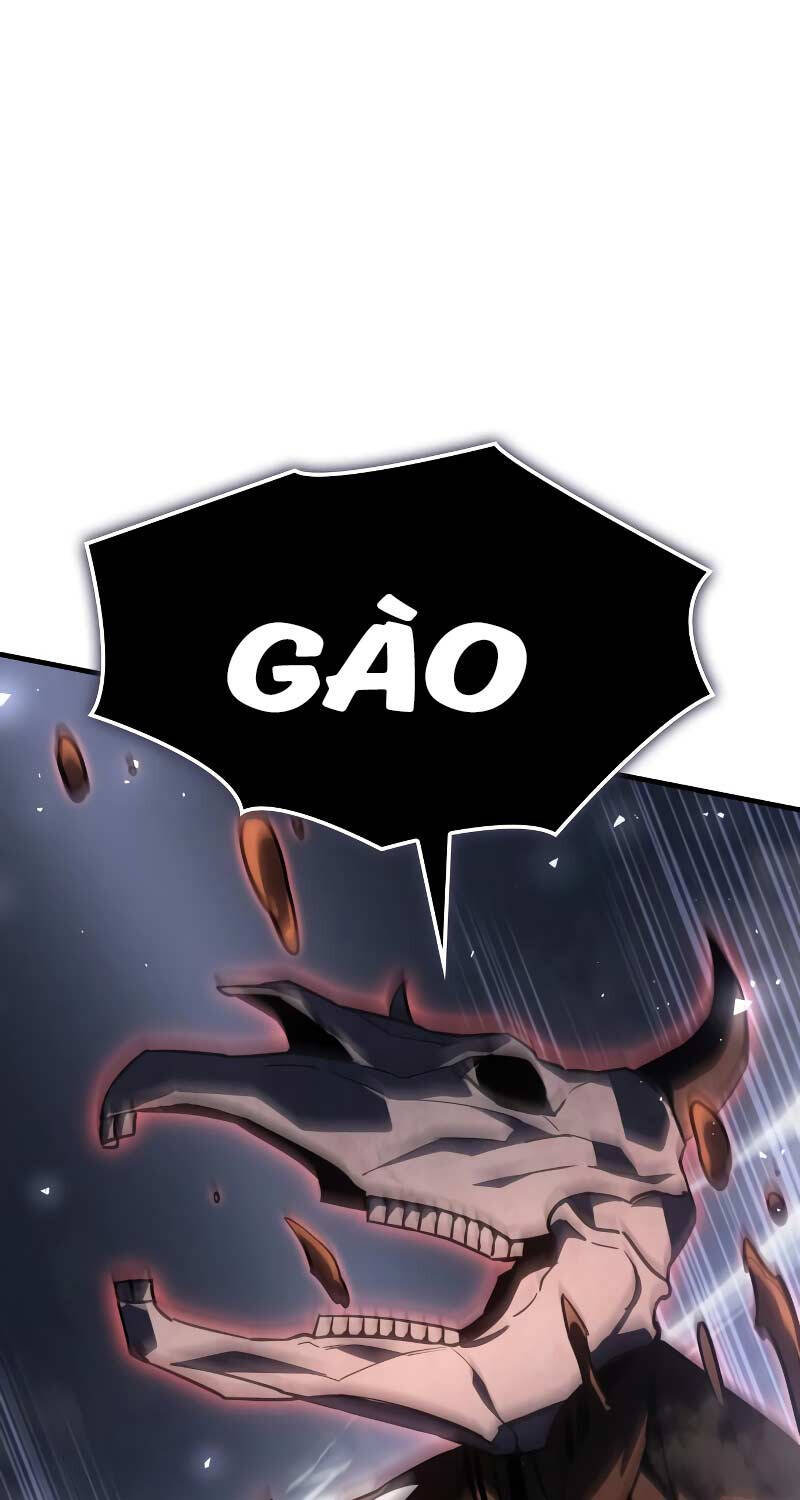 Hồi Quy Bằng Vương Quyền Chap 46 - Next Chap 47