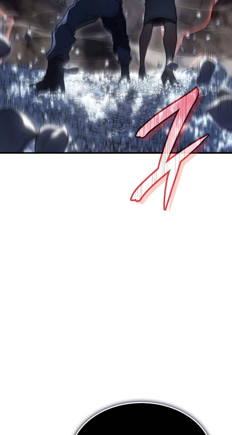 Hồi Quy Bằng Vương Quyền Chap 46 - Next Chap 47