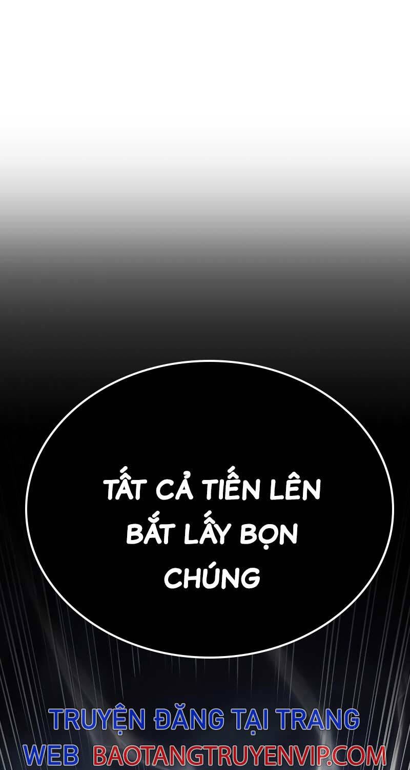 Hồi Quy Bằng Vương Quyền Chap 46 - Next Chap 47