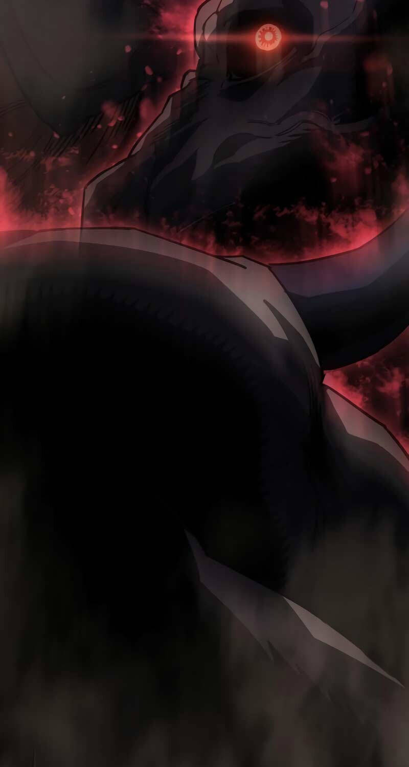 Hồi Quy Bằng Vương Quyền Chap 46 - Next Chap 47