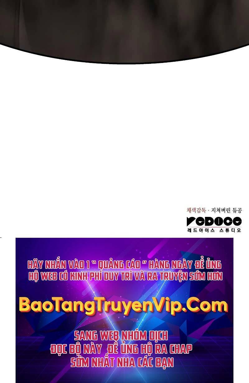 Hồi Quy Bằng Vương Quyền Chap 46 - Next Chap 47